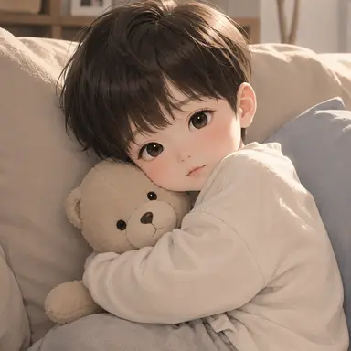 Profile image of 이승현