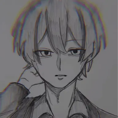 Profile image of ゆあん