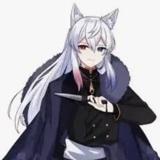 Profile image of どぬく