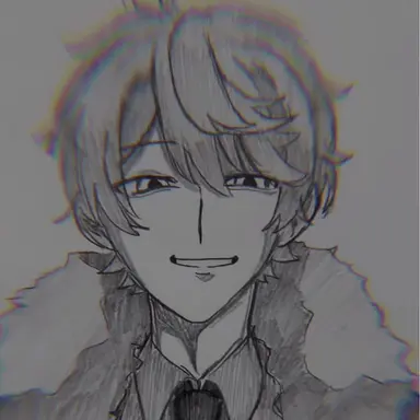 Profile image of じゃぱぱ