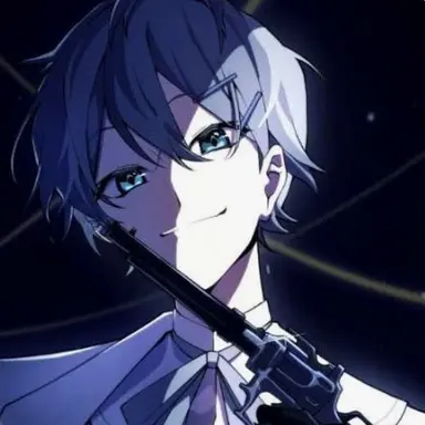 Profile image of ヒロ