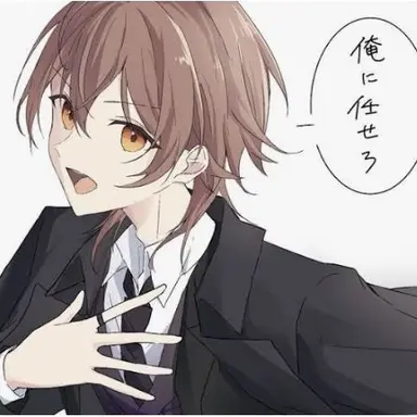 Profile image of うり
