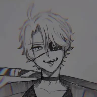 Profile image of たっつん