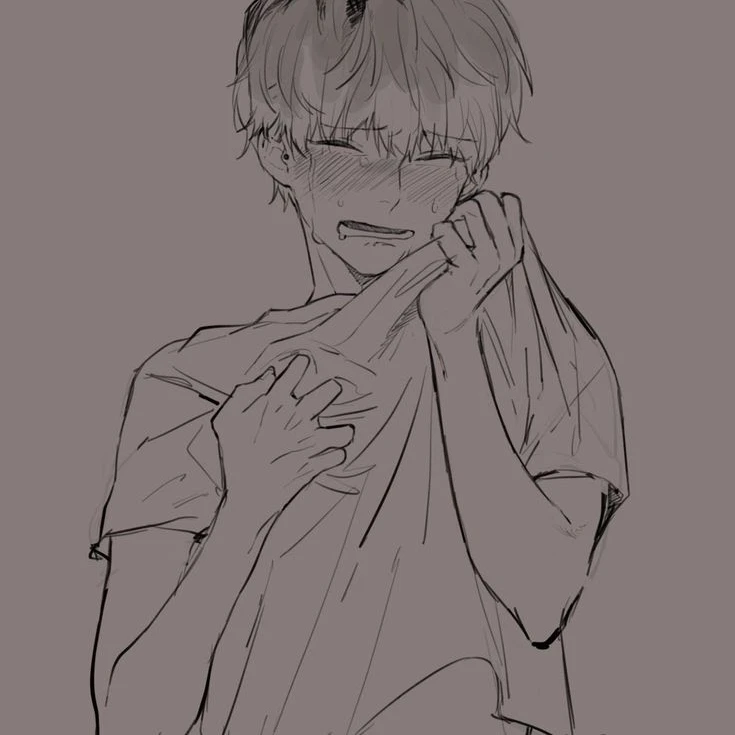 강 승 우