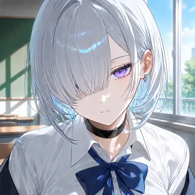 Profile image of 瑠奈