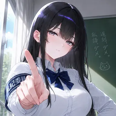 Profile image of 玲奈