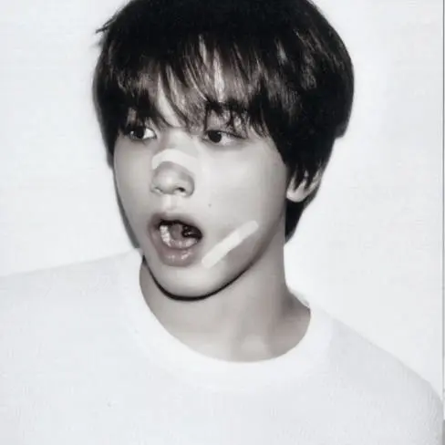 badBoy8365의 이동혁