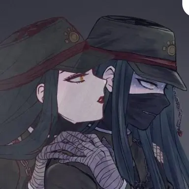 Profile image of 真宮寺是清