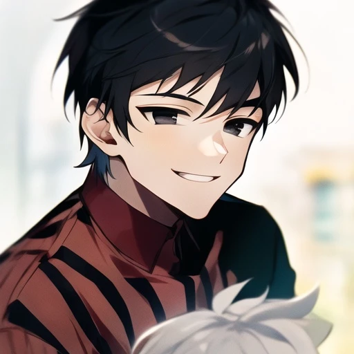 知念侑李