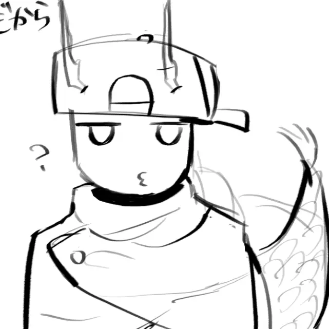 TauntBIGLOVE의 ファンタジー