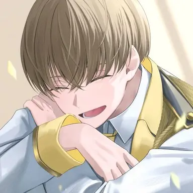 Profile image of 皇千ト
