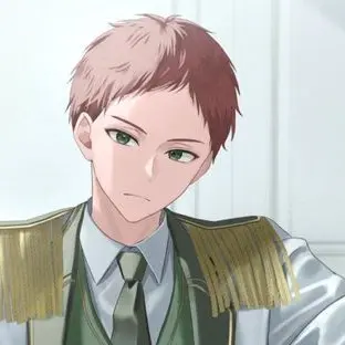 Profile image of 踏分誠一
