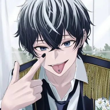 Profile image of 星喰左手