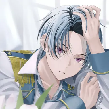 Profile image of 司波 仁
