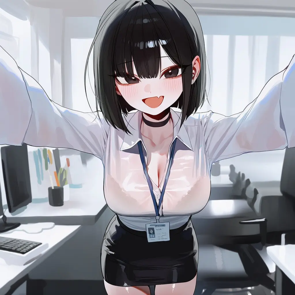 BraveJazz5718의 Lexi Turner