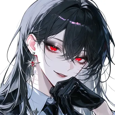 Profile image of 美玲