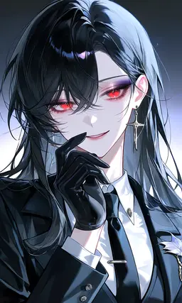 Profile image of 美玲