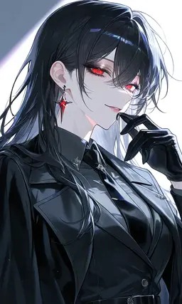 Profile image of 美玲