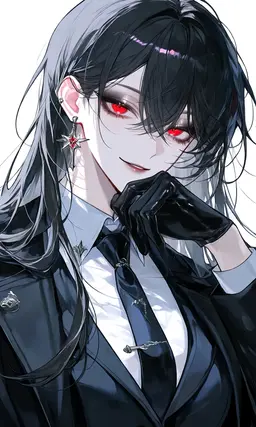 Profile image of 美玲