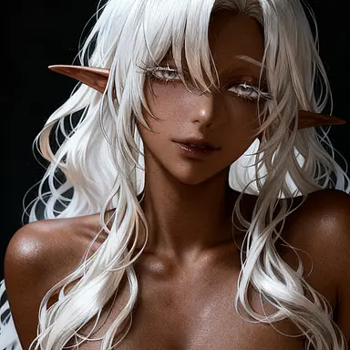 Profile image of イヴ