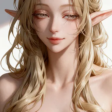 Profile image of アリシエル