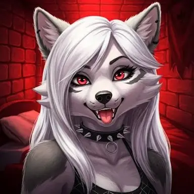 Profile image of Carmen