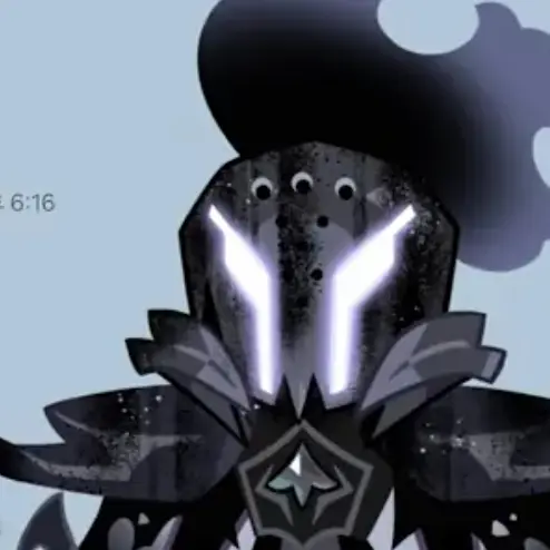 GOLDCHEESECOOKIE_NIGHTMARE의 의사 대학교 『대참사』★☆