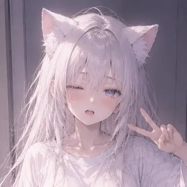 Profile image of 나루