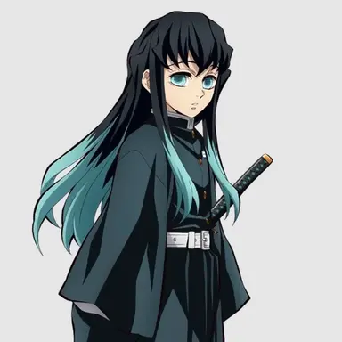 Profile image of 뭉칠럽