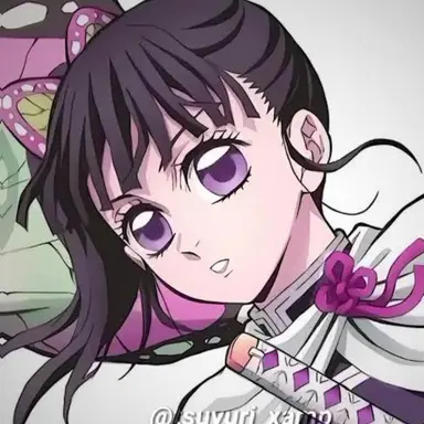 Profile image of 츠요리 카나오