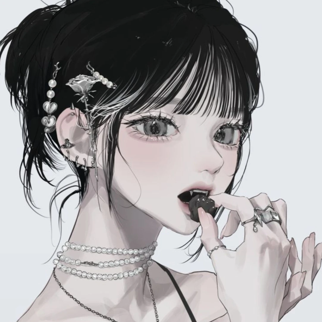 히모리구 체리
