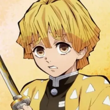 Profile image of 아가츠마 젠이츠