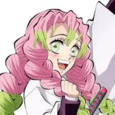 Profile image of 칸로지 미츠리