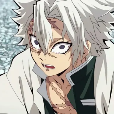 Profile image of 시나즈가와사네미