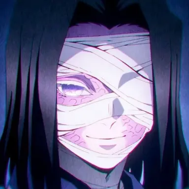 Profile image of 유부야시키 카기아