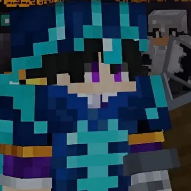 Profile image of Fluixon