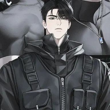 Profile image of Arthur Claves