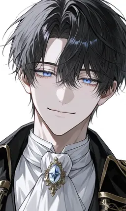 Profile image of 라이오넬