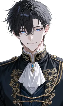 Profile image of 라이오넬
