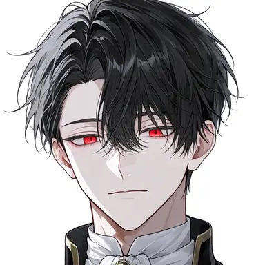 Profile image of 카일