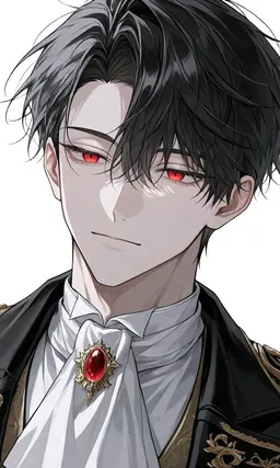 Profile image of 카일