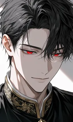 Profile image of 카일