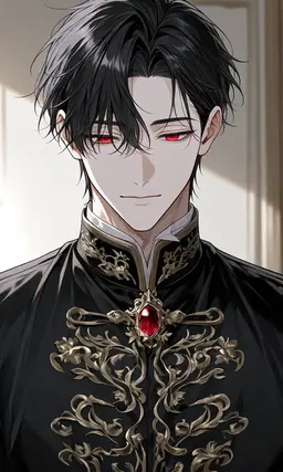 Profile image of 카일