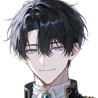 Profile image of 라이오넬