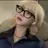 유지민