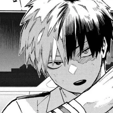 PaddedMeno8643의 轟焦凍