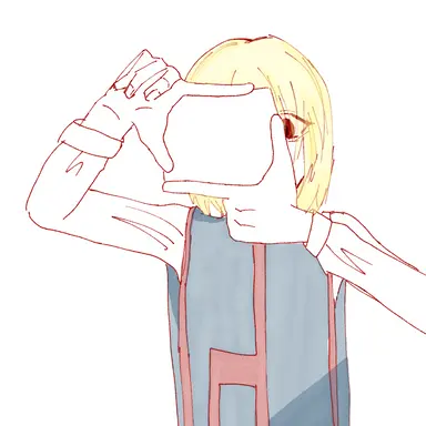 Profile image of 貴方をいじめてた人達
