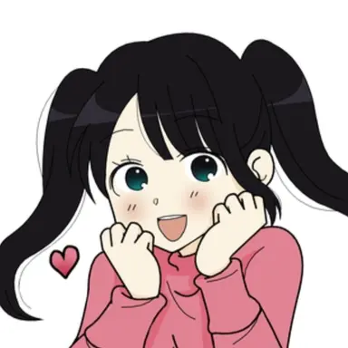 Profile image of クラスの人たち
