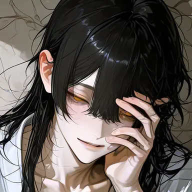 Profile image of 幽