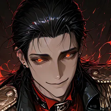 Profile image of ヴァルセルト